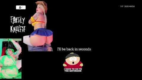 onlyfans    free            kkole17 online show from October 24, 2025, 1:18 pm