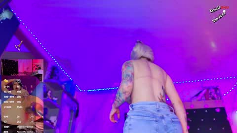 onlyfans    free            kkole17 online show from February 19, 2026, 1:18 pm