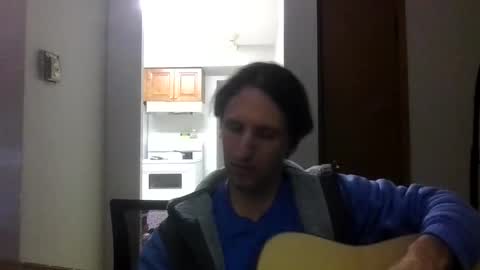 klage online show from February 12, 2026, 2:39 am