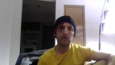 klage online show from February 15, 2026, 1:57 am