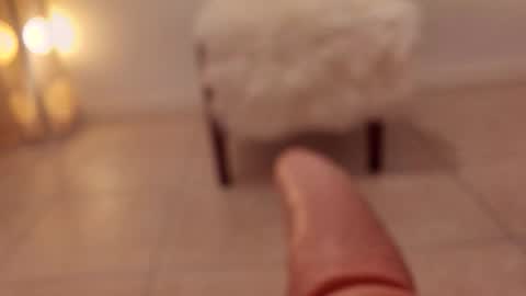 klamstrakur1 online show from March 22, 2026, 3:26 pm