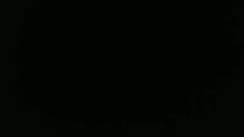 klarayeva online show from April 13, 2026, 8:25 pm