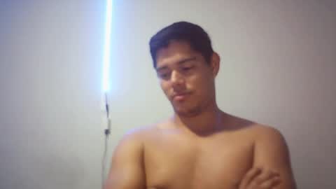 Snapshot of klars_mood chatting on May 26, 2026, 7:15 am klars online show from May 26, 2026, 7:15 am