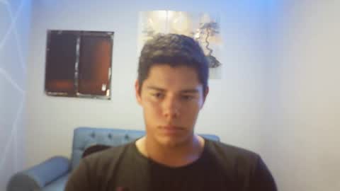 Snapshot of klars_mood chatting on May 28, 2026, 7:11 pm klars online show from May 28, 2026, 7:11 pm