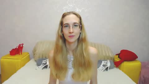 Klary online show from December 4, 2024, 8:34 am