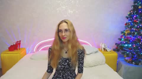 Klary online show from December 19, 2024, 11:18 am