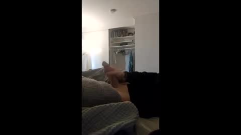 Snapshot of klause_ chatting on January 9, 2026, 11:39 pm klause_ online show from January 9, 2026, 11:39 pm