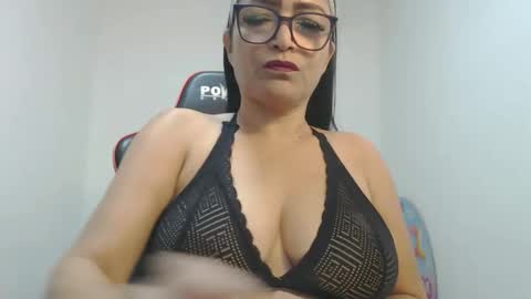 klauss 123 online show from March 15, 2026, 5:57 am