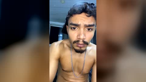 klebit0 online show from April 30, 2026, 8:31 am