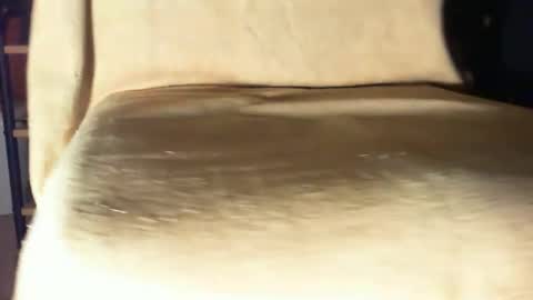 Snapshot of kledenn chatting on January 17, 2026, 12:04 am kledenn online show from January 17, 2026, 12:04 am