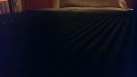 Snapshot of kledenn chatting on January 18, 2026, 11:52 pm kledenn online show from January 18, 2026, 11:52 pm