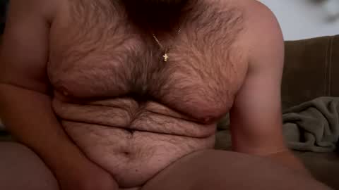 kleinaberfein110mm online show from December 13, 2024, 8:58 pm