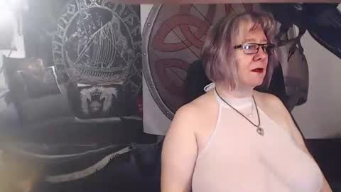 Michelle online show from February 10, 2026, 7:01 am