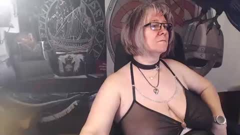 Michelle online show from February 21, 2026, 9:32 am