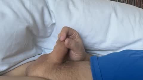 Max online show from April 19, 2026, 6:02 am