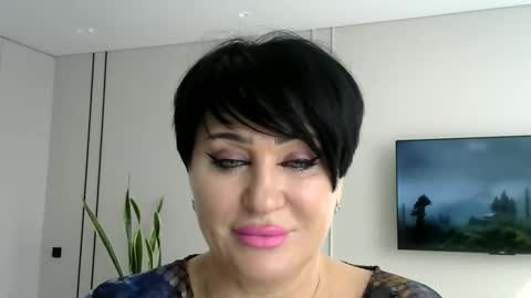 kleo901854860422 online show from April 4, 2026, 11:51 am