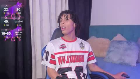 KLEO online show from December 17, 2025, 12:16 am