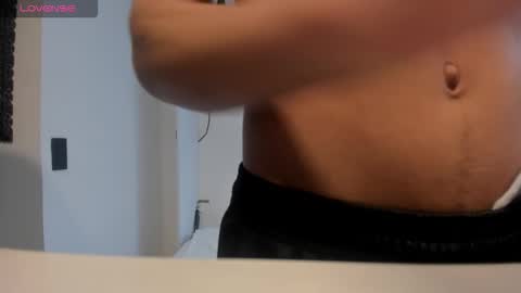 KLEO online show from January 16, 2026, 7:18 pm