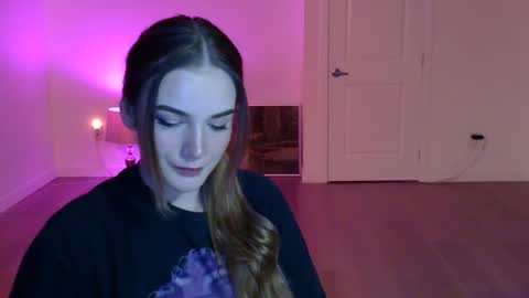 kleokills online show from December 7, 2024, 10:28 pm