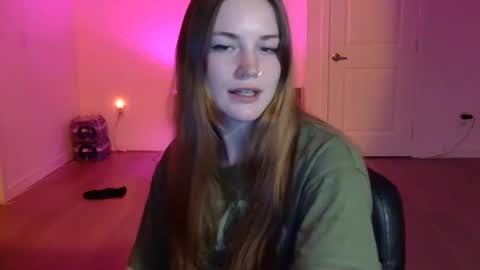 kleokills online show from December 9, 2024, 8:22 am