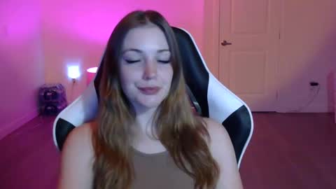 kleokills online show from December 13, 2024, 2:10 am