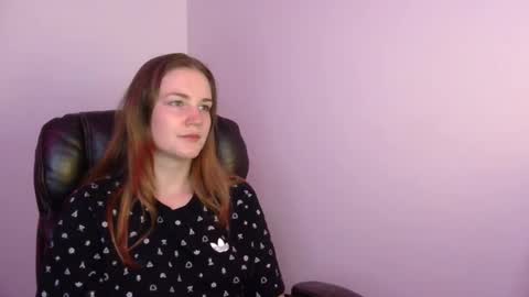 kleokills online show from January 2, 2025, 2:22 am