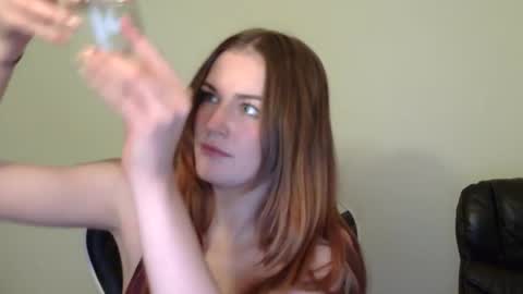 kleokills online show from January 20, 2025, 3:37 am