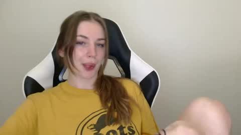 kleokills online show from February 22, 2025, 8:29 am