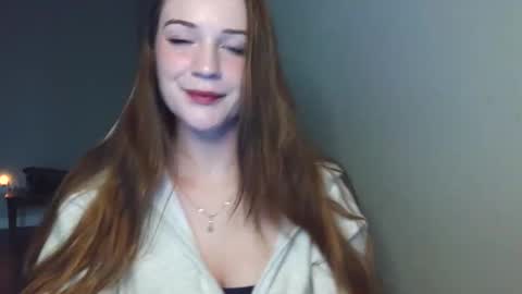 kleokills online show from February 7, 2026, 4:38 am