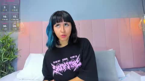 Kleo online show from March 11, 2026, 3:18 pm