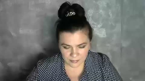 Snapshot of kleopatra__ chatting on June 9, 2026, 7:31 am kleopatra__ online show from June 9, 2026, 7:31 am