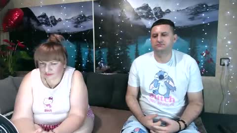 Kleosnow online show from March 7, 2025, 5:28 pm