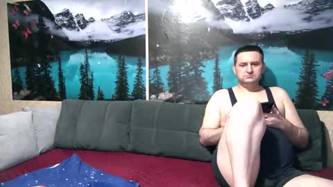 Kleosnow online show from March 27, 2026, 8:59 am