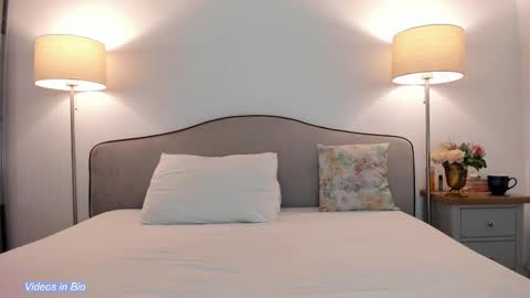 Snapshot of kleospassion chatting on February 20, 2025, 5:23 am Kleospassion online show from February 20, 2025, 5:23 am