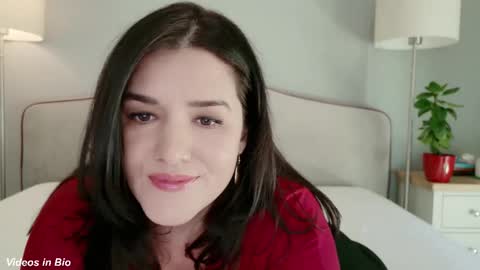 Snapshot of kleospassion chatting on September 22, 2025, 9:33 am Kleospassion online show from September 22, 2025, 9:33 am