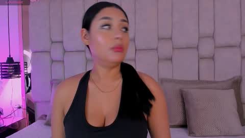   online show from March 15, 2026, 4:07 am