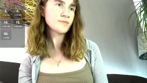 Kleya online show from October 28, 2025, 6:32 pm