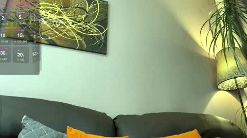 Kleya online show from November 25, 2025, 7:36 pm