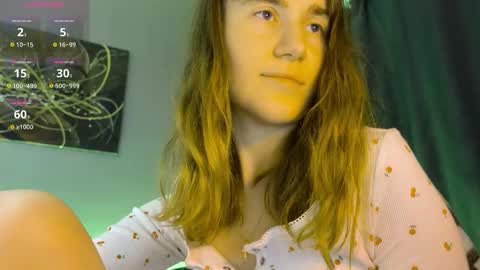 Kleya online show from January 10, 2026, 4:42 pm