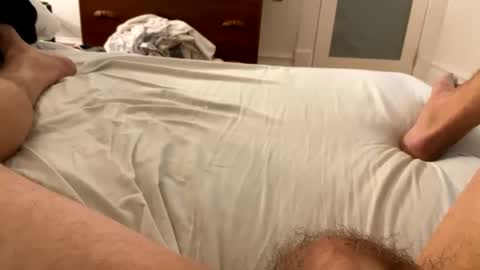 klimt2525 online show from October 31, 2025, 10:38 am