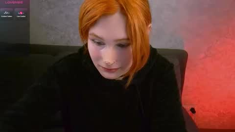 Klin online show from February 19, 2025, 4:00 pm