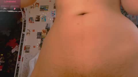 Klin online show from April 2, 2026, 7:22 pm