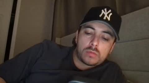 kling12034 online show from February 4, 2026, 3:34 am