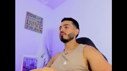 klinsmannwalton online show from February 12, 2026, 10:43 am