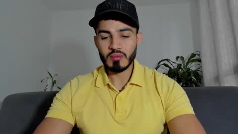 klinsmannwalton online show from February 27, 2026, 11:32 am