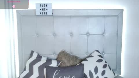 Snapshot of kloe__watson chatting on May 5, 2026, 11:46 pm kloe__watson online show from May 5, 2026, 11:46 pm