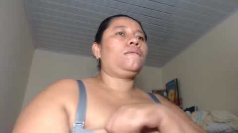 Kloe online show from February 28, 2025, 3:48 am