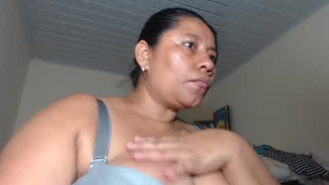 Kloe online show from March 3, 2025, 6:48 am