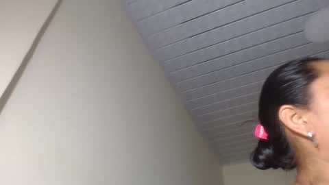 Kloe online show from March 7, 2025, 12:26 am