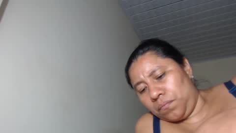 Kloe online show from March 7, 2025, 11:38 pm